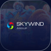 skywind