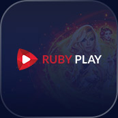 rubyplay