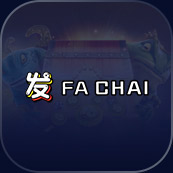 fa chai