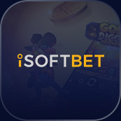 isoftbet