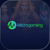 Microgaming