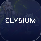 Elysium