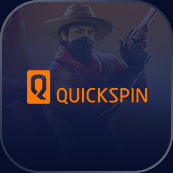 Quickspin