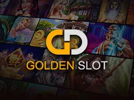 Goldenslot