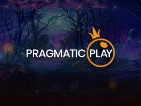 Pragmatic Play