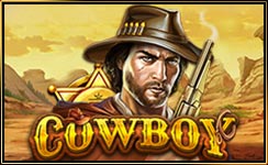 slot cowboy gclub