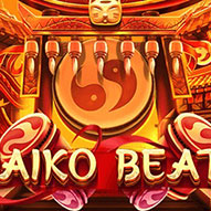 Taiko Beats