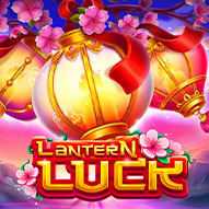 Lantern Luck