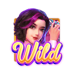 Wild สล็อตสาวเด็กเอ็น Cocktail Nights