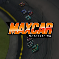 Max Car Motor racing
