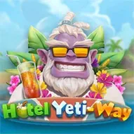 Hotel Yeti Way